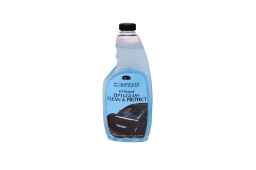 Optimum Opti-Glass Clean&Protect 500ml